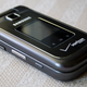 Illustration for article titled Samsung Alias 2 E-Ink Flip Phone Review